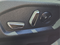 2018 Ford Explorer Platinum 4WD