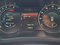 2018 Ford Explorer Platinum 4WD