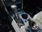 2018 Ford Explorer Platinum 4WD