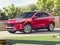 2021 Ford Escape S