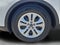 2021 Ford Escape S