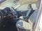 2021 Ford Escape S