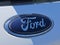 2021 Ford Escape S