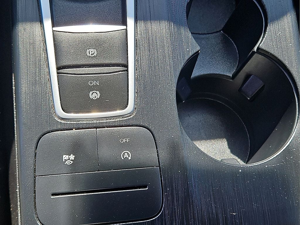 2021 Ford Escape S