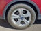 2014 Ford Escape SE w/ Low Miles
