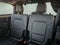 2022 Ford Bronco Badlands 'Squatch' 4wd Lux & V6