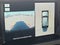 2022 Ford Bronco Badlands 'Squatch' 4wd Lux & V6