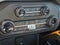 2022 Ford Bronco Badlands 'Squatch' 4wd Lux & V6