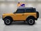 2022 Ford Bronco Badlands 'Squatch' 4wd Lux & V6