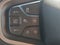 2022 Ford Bronco Badlands 'Squatch' 4wd Lux & V6