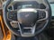 2022 Ford Bronco Badlands 'Squatch' 4wd Lux & V6