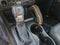 2022 Ford Bronco Badlands 'Squatch' 4wd Lux & V6