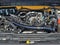 2022 Ford Bronco Badlands 'Squatch' 4wd Lux & V6