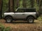 2022 Ford Bronco Wildtrak Advanced 4x4 High Pkg