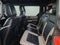 2022 Ford Bronco Wildtrak Advanced 4x4 High Pkg