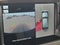 2022 Ford Bronco Wildtrak Advanced 4x4 High Pkg
