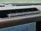 2022 Ford Bronco Wildtrak Advanced 4x4 High Pkg