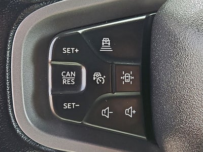 2022 Ford Bronco Wildtrak Advanced 4x4 High Pkg