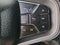 2022 Ford Bronco Wildtrak Advanced 4x4 High Pkg