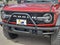 2022 Ford Bronco Wildtrak Advanced 4x4 High Pkg