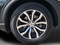 2025 Ford Explorer ST-Line 4WD