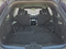 2025 Ford Explorer ST-Line 4WD