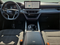 2025 Ford Explorer ST-Line 4WD