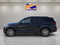 2025 Ford Explorer ST-Line 4WD