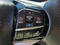 2025 Ford Explorer ST-Line 4WD