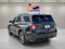 2025 Ford Explorer ST-Line 4WD