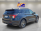2025 Ford Explorer ST-Line 4WD