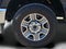 2025 Ford F-250SD XLT Crew Cab 4WD Powerstroke