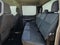 2025 Ford F-250SD XLT Crew Cab 4WD Powerstroke