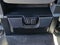 2025 Ford F-250SD XLT Crew Cab 4WD Powerstroke