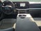 2025 Ford F-250SD XLT Crew Cab 4WD Powerstroke