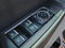 2025 Ford F-250SD XLT Crew Cab 4WD Powerstroke