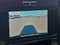 2025 Ford F-250SD XLT Crew Cab 4WD Powerstroke
