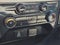 2025 Ford F-250SD XLT Crew Cab 4WD Powerstroke