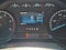 2025 Ford F-250SD XLT Crew Cab 4WD Powerstroke