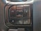 2025 Ford F-250SD XLT Crew Cab 4WD Powerstroke