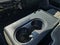 2025 Ford F-250SD XLT Crew Cab 4WD Powerstroke