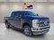 2025 Ford F-250SD XLT Crew Cab 4WD Powerstroke