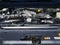 2025 Ford F-250SD XLT Crew Cab 4WD Powerstroke