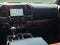 2019 Ford F-150 Lariat 4WD