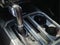 2019 Ford F-150 Lariat 4WD