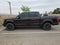 2019 Ford F-150 Lariat 4WD