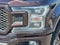 2019 Ford F-150 Lariat 4WD