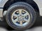 2025 Ford F-150 XLT SuperCrew 4WD