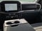 2025 Ford F-150 XLT SuperCrew 4WD