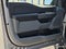 2025 Ford F-150 XLT SuperCrew 4WD